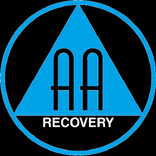 12 Steps Guide App -For Alcoholics Anonymous