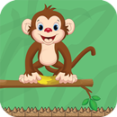 APK The Monkey Banana Bunch