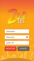 Zootel Screenshot 1