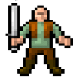Dungeon Man