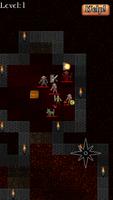 Dungeon Man syot layar 2