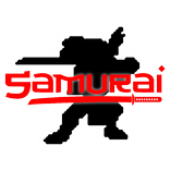 Samurai