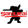 ”Samurai