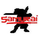 Samurai APK