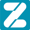 Zootly Driver APK