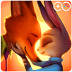 Guide Zootopia : Crime Files APK