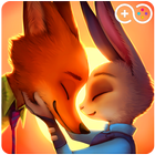 Guide Zootopia : Crime Files icon