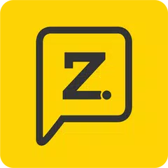 Zootout APK Herunterladen