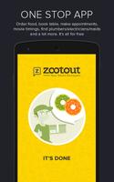 Zootout ภาพหน้าจอ 3