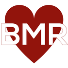 BMR Calculator - Calculate Your Daily Intake! アイコン