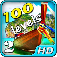 Descargar APK de Find Differences 2