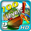 Find Differences 2 APK