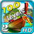Find Differences 2 APK