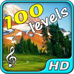 Find Differences APK download