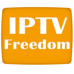IP-TV Freedom APK download