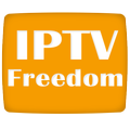 IP-TV Freedom