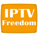 IP-TV Freedom APK