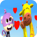 Free Zoo Songs APK