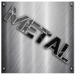 Metal Icons [Apex+Nova]