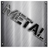 Metal Icons [Apex+Nova] icône