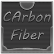 Carbon Fiber Icons [Nova+Apex]