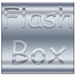 Flashbox Icons [Apex+Nova]