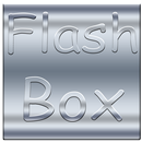 Flashbox Icons [Apex+Nova] APK