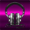 Apollo Ladies Nite Theme APK