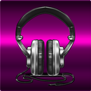 Apollo Ladies Nite Theme APK