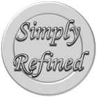 Simply Refined Icons[NovaApex] ícone