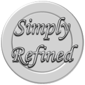 Simply Refined Icons[NovaApex] icon