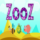 ZooZ APK