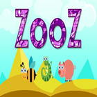 ZooZ icon