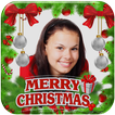 chrismus Photo Editor new