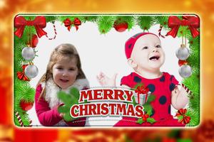 chrismus Photo Editor new تصوير الشاشة 3