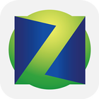 ZOL中关村在线 icon