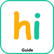 Guide Free Hitwe Meet People