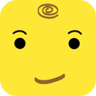 Guide For SimSimi