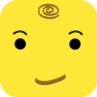 Guide For SimSimi 图标