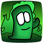 Slug`s Adventures icon