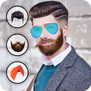 Face Changer Photo Editor APK