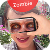 Zombie Photo APK