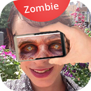 Zombie Photo APK
