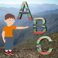 ZOMI abc