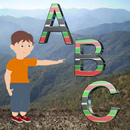 ZOMI abc APK