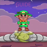 Guide Leps World 3