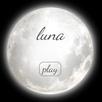 Luna APK