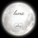 Luna-APK