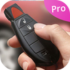 Virtual Car Key Simulator APK