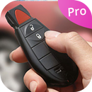 Virtual Car Key Simulator APK
